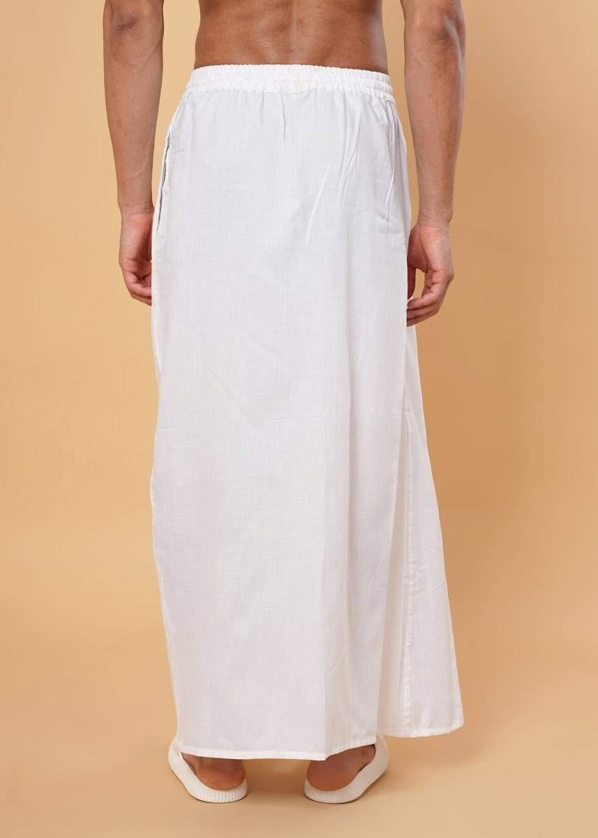 Doggo Doodle Pajamalungi