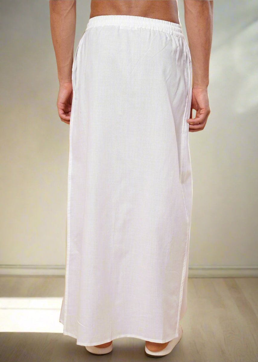 Playful Pup Pajamalungi