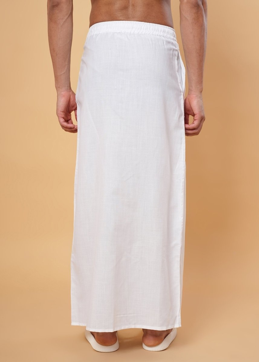 Leafline Pajamalungi