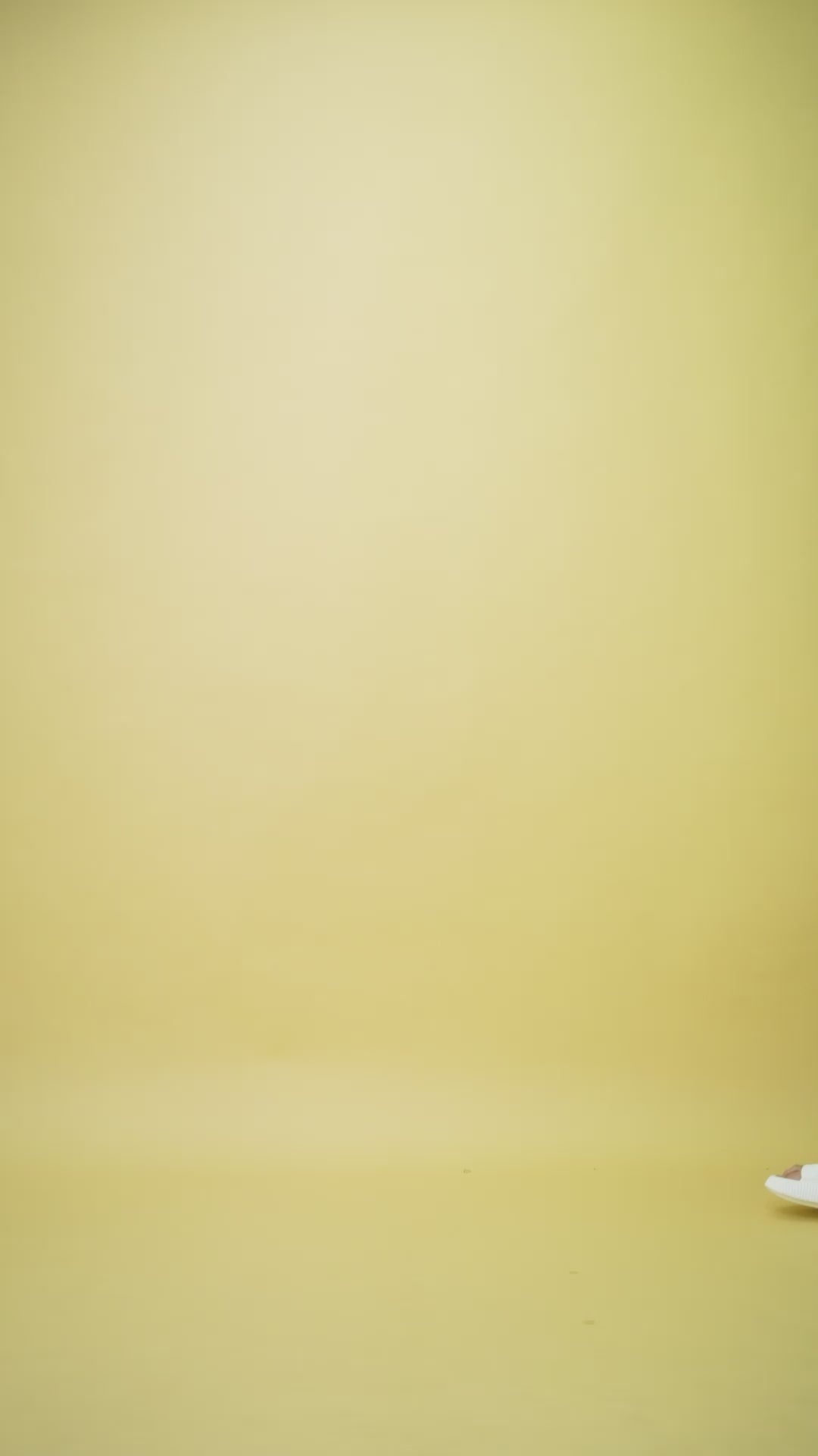 Plain Body fit Cotton Kurta