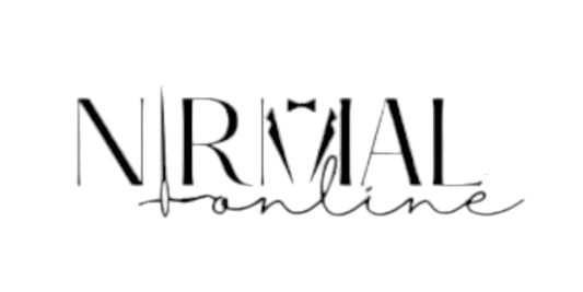 From Dreams to Reality: Nirmal Online’s Journey