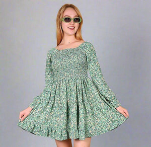 Women's