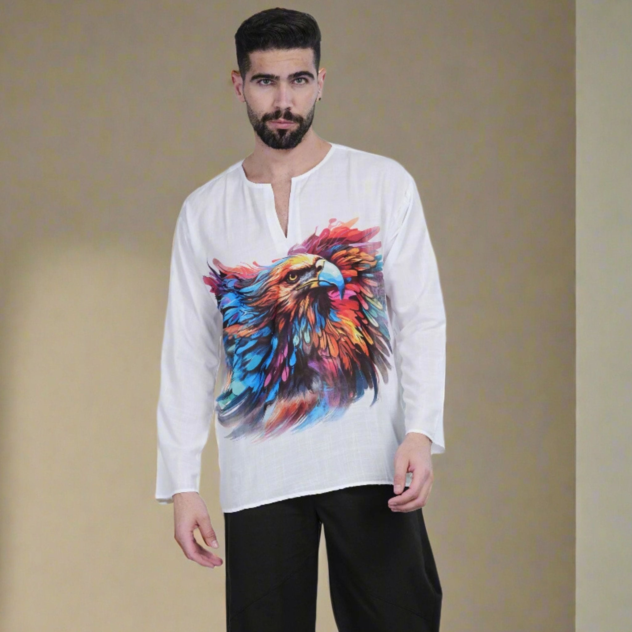 kurta pajama set