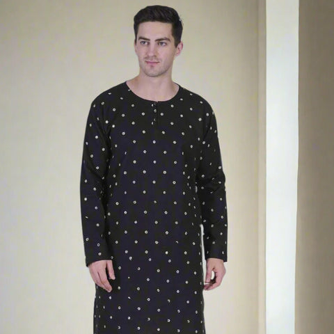 kurta pajama set
