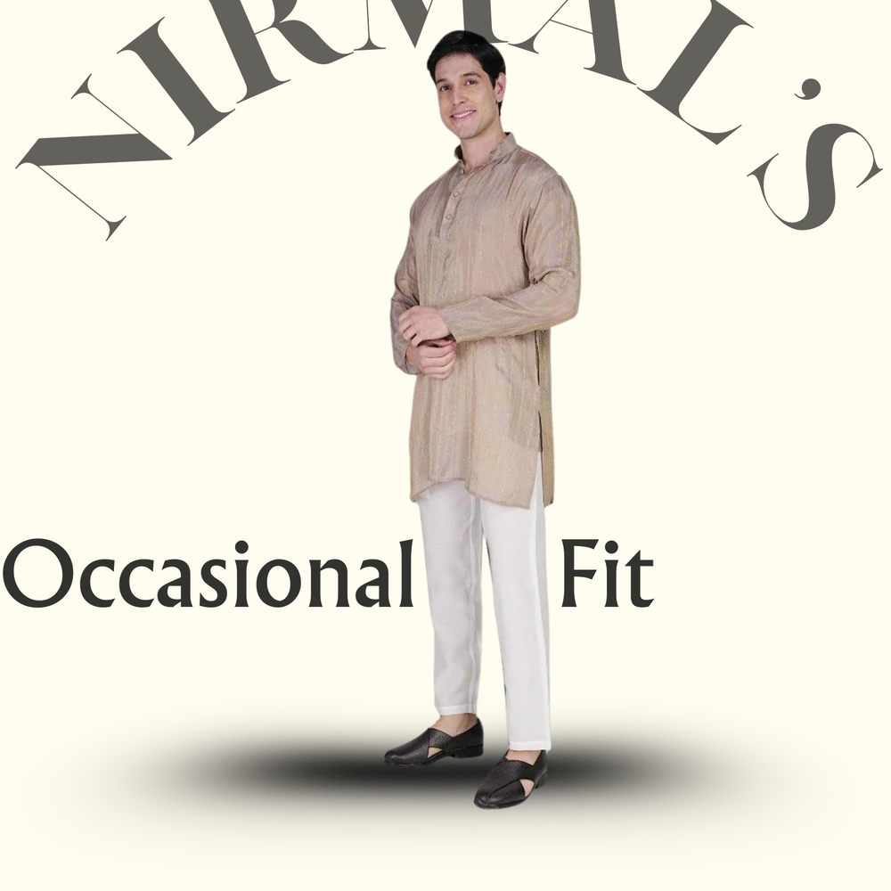 Nirmal Online