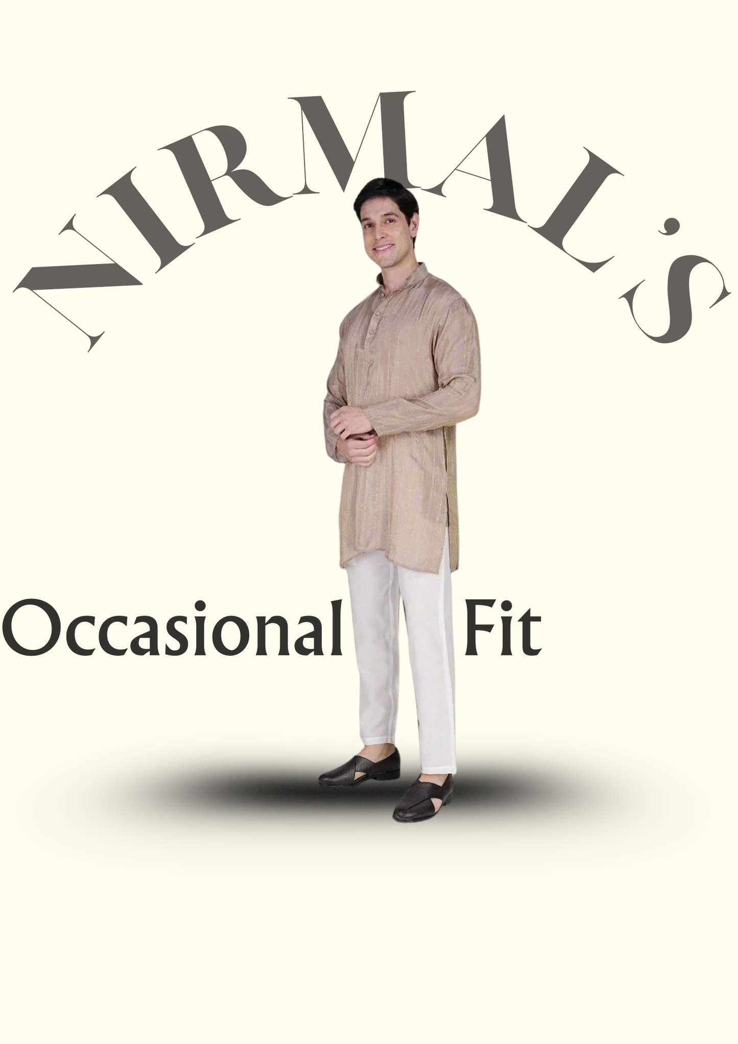 Nirmal Online