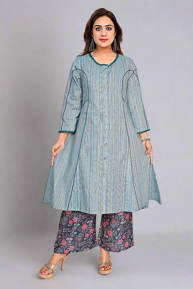 
                      
                        Green Rosewood Charm Dress
                      
                    
