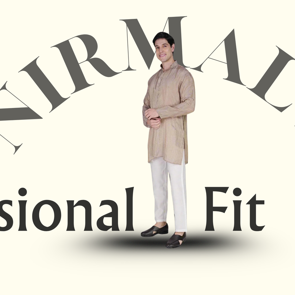 Nirmal Online