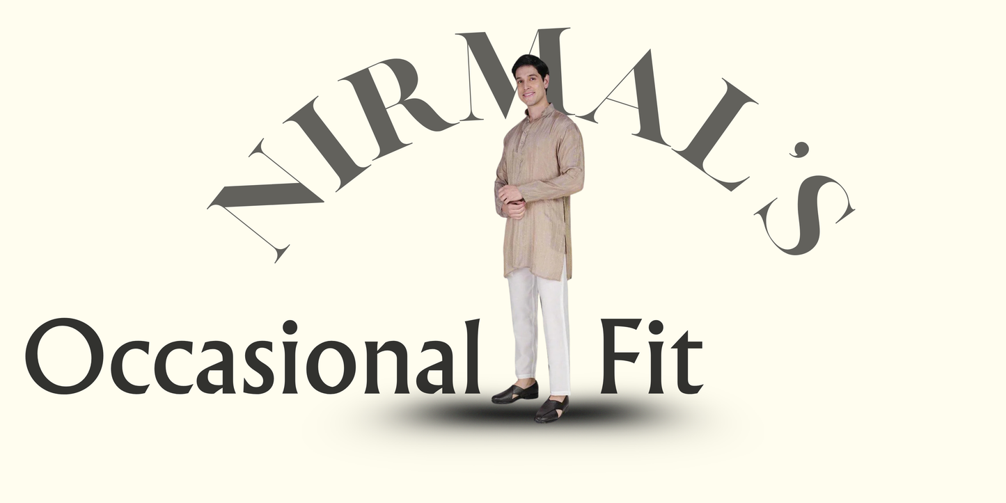 Nirmal Online