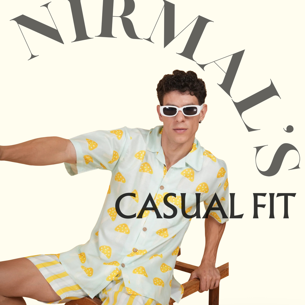 Nirmal Online