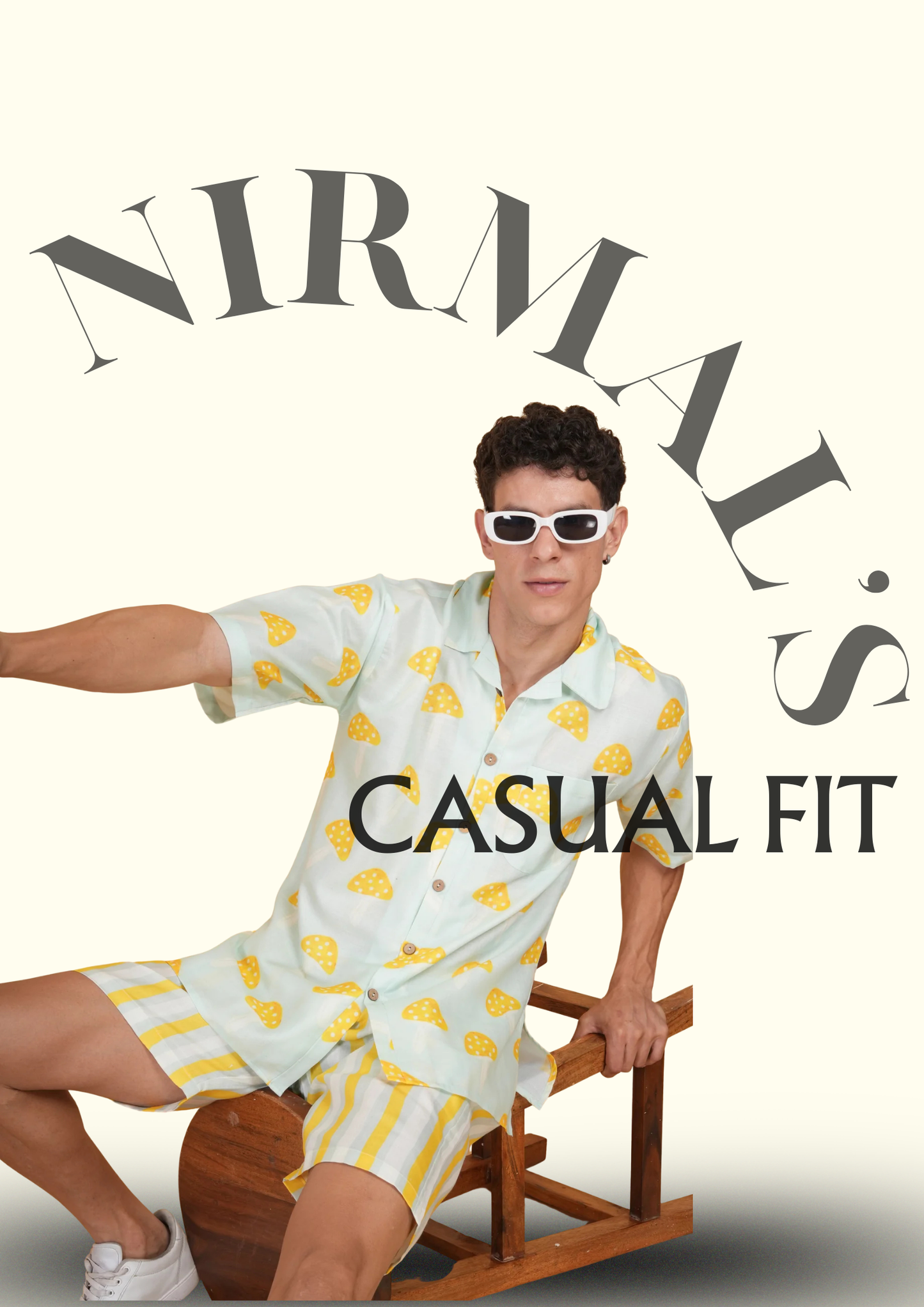 Nirmal Online
