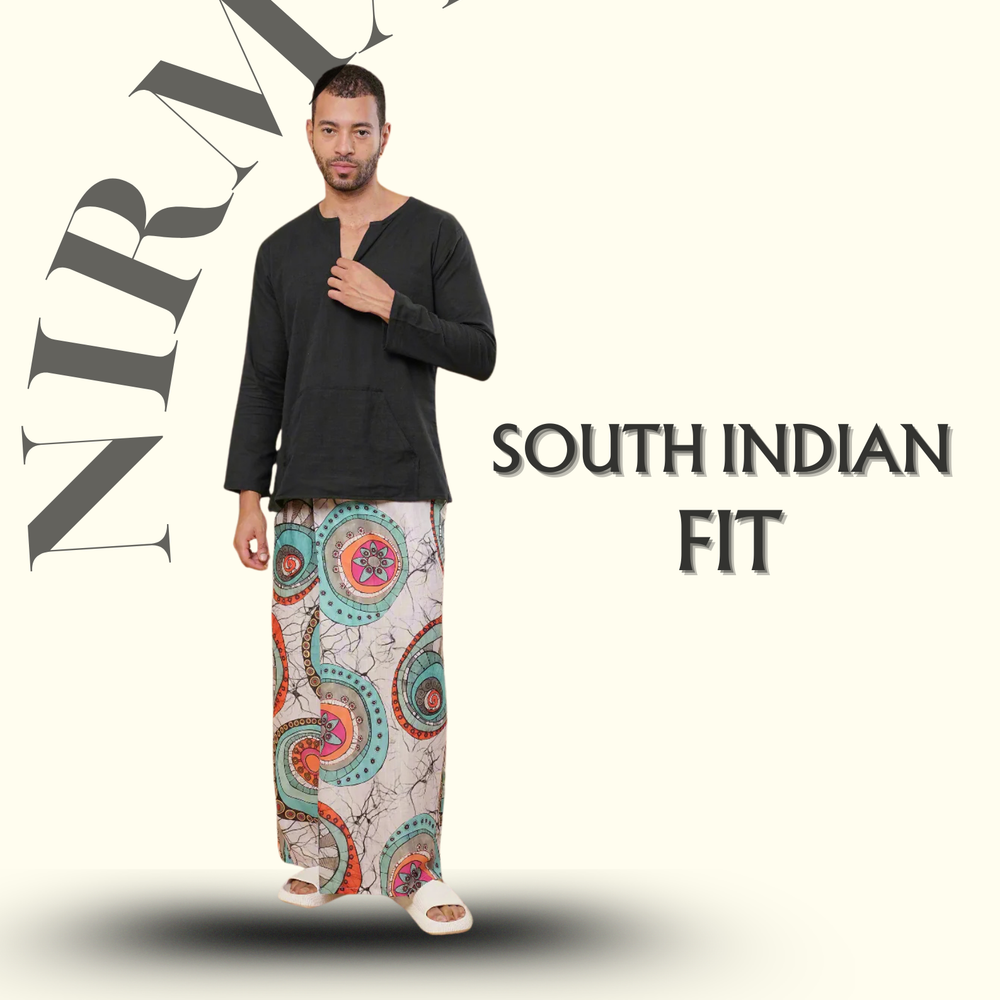 Nirmal Online