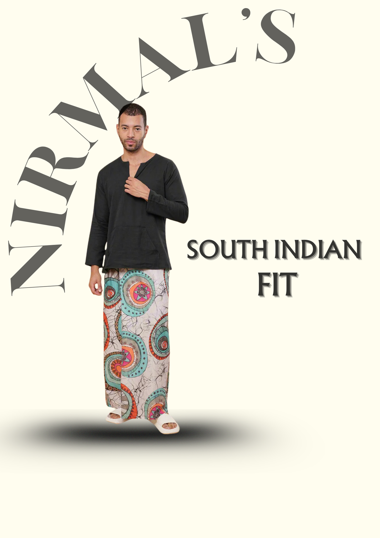 Nirmal Online