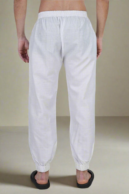 Dragonfly Dreams Lounge Jogger Pajama