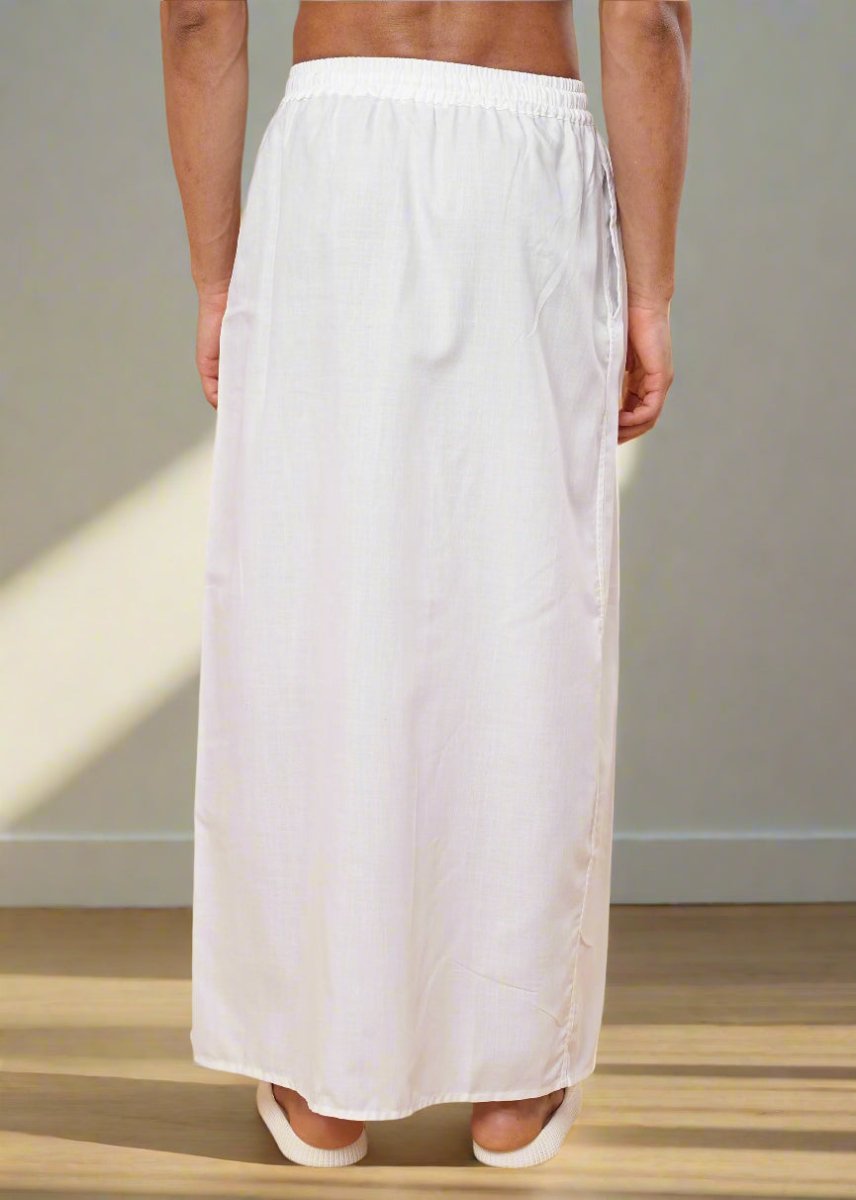 Peaceful Flamingo Pajamalungi