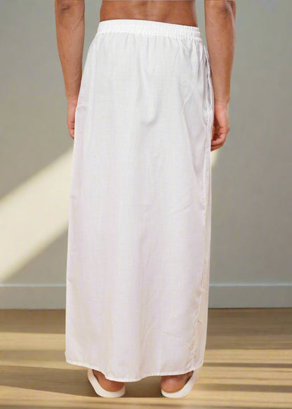 Peaceful Flamingo Pajamalungi