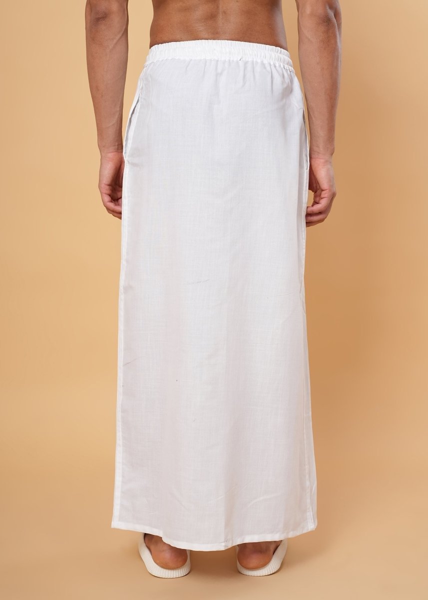 Checkmate  Pajamalungi