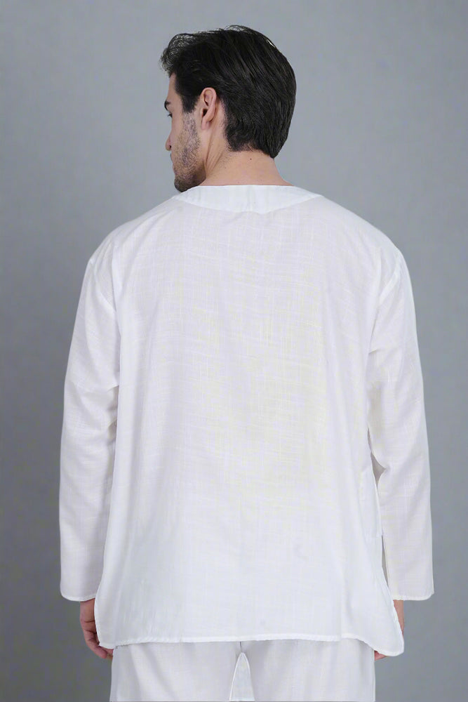 
                      
                        Skybird Kurta
                      
                    