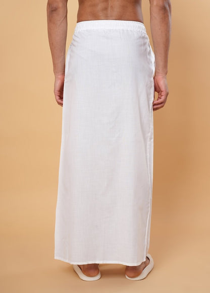 Bull Art Pajamalungi