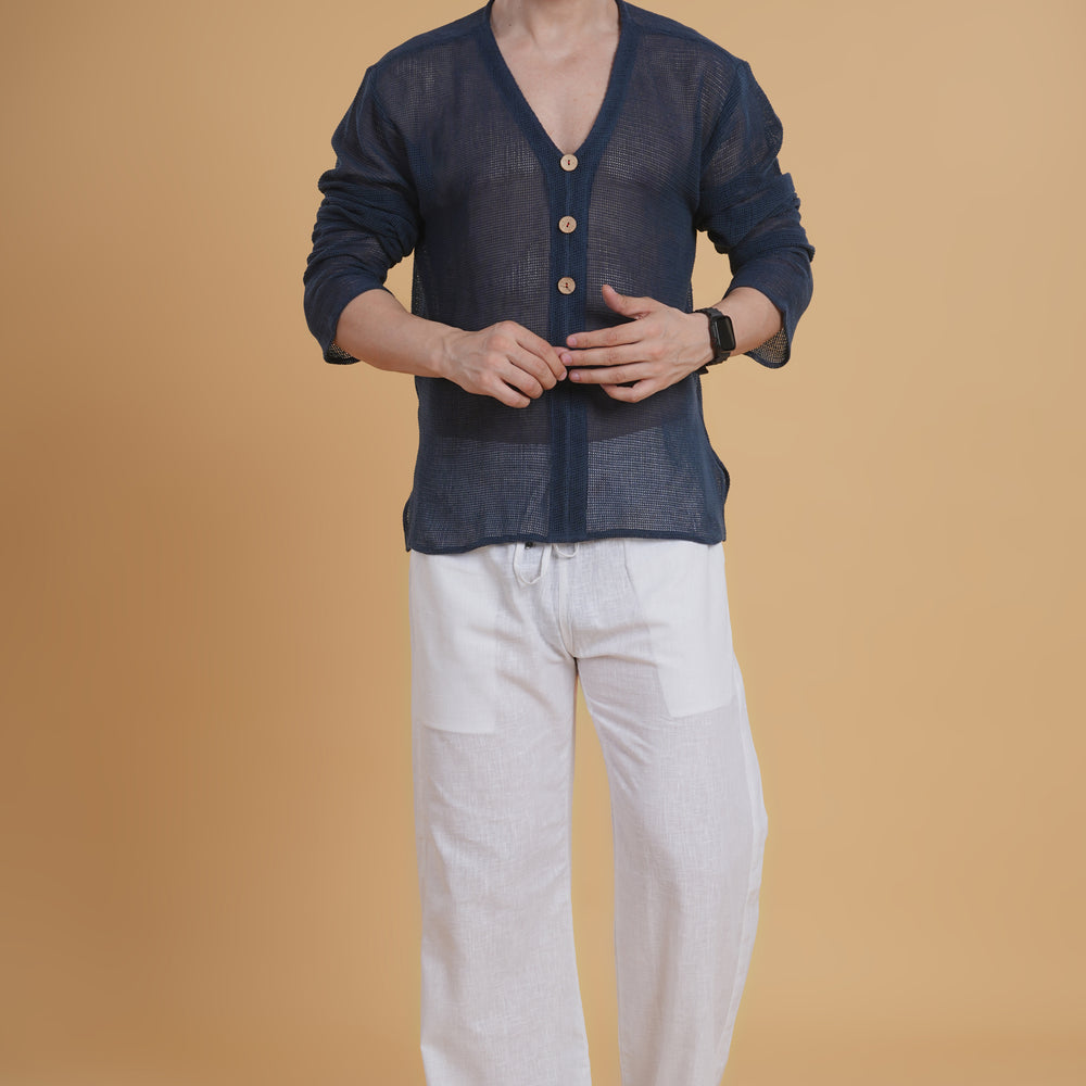 Raasta Set