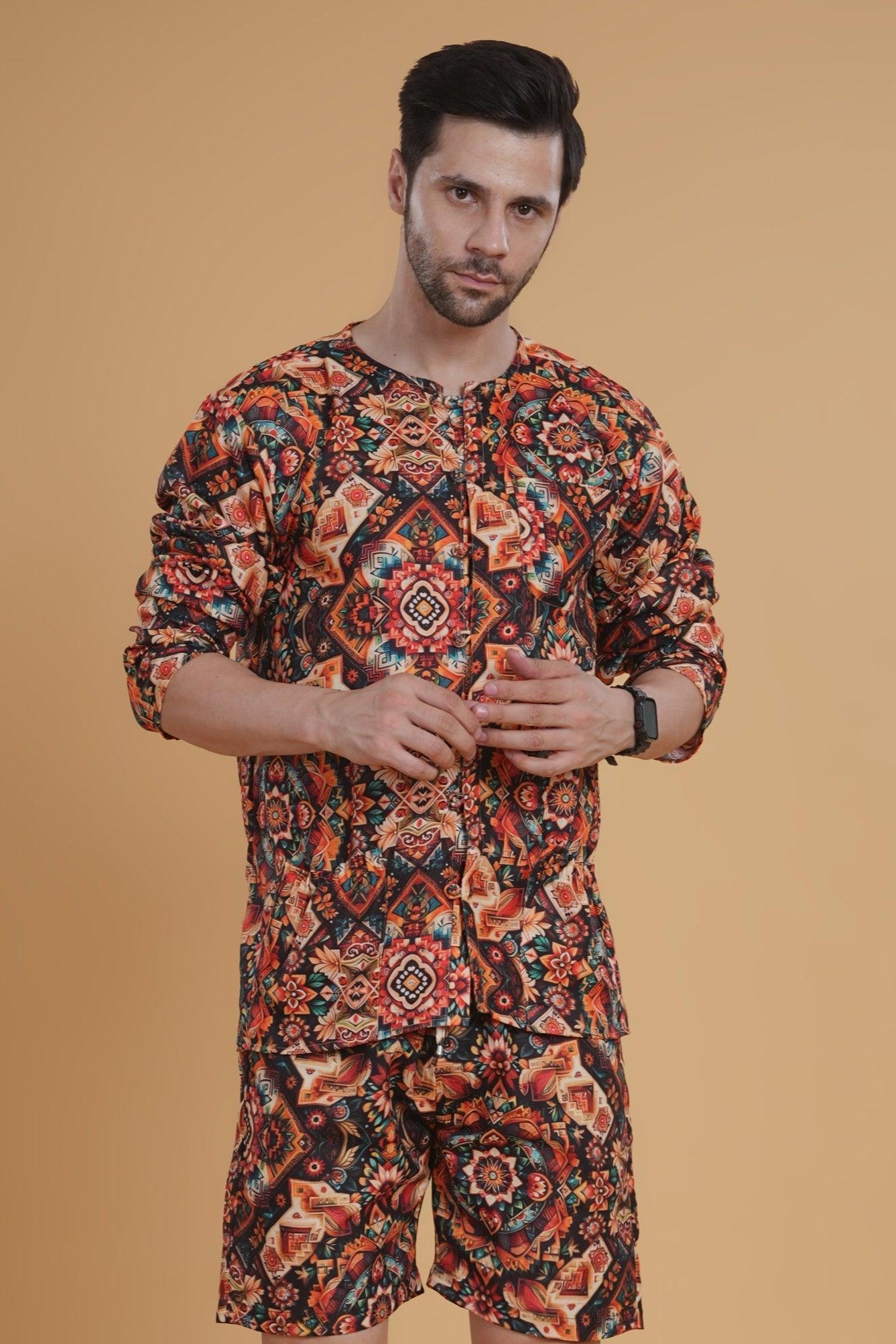 Noor-e-Patiyala