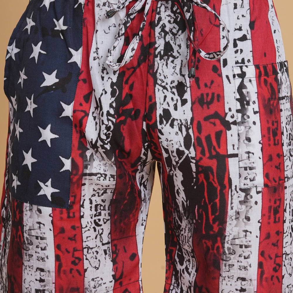 
                      
                        Streetstar Crochet Set
                      
                    