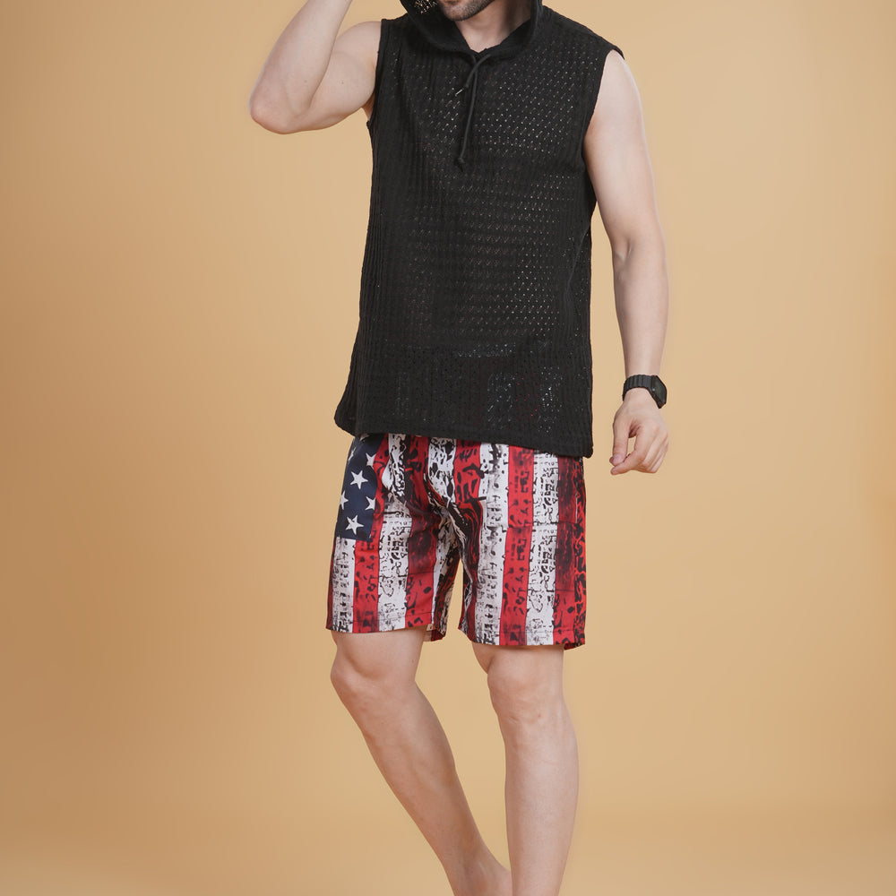 
                      
                        Streetstar Crochet Set
                      
                    