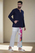 Splash Harmony Pajama