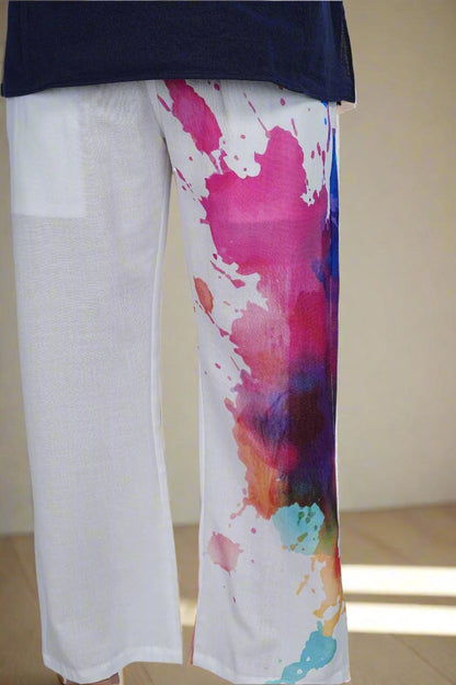 Splash Harmony Pajama