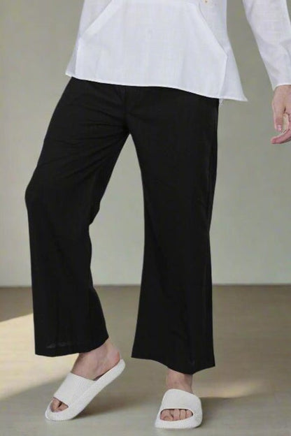 Splash Harmony Kurta