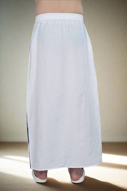 Midnight Mist Ensemble PajamaLungi