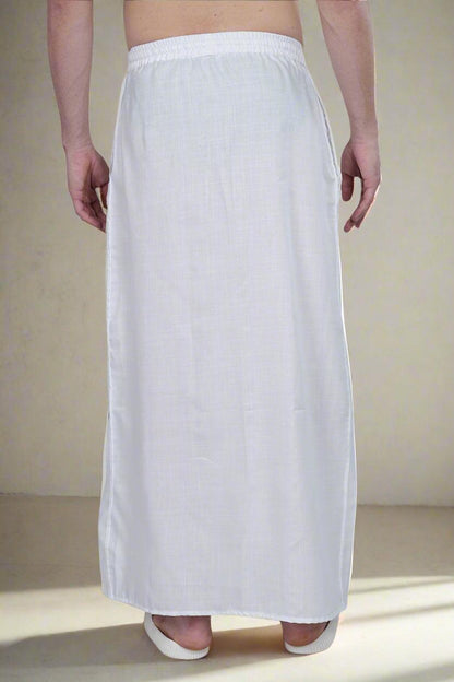 Horse Digital Print PajamaLungi