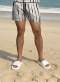 Printed Beach wear shorts for Men