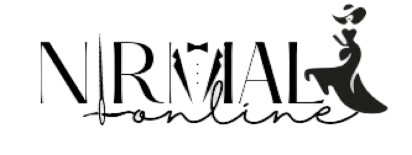 Nirmal Logo