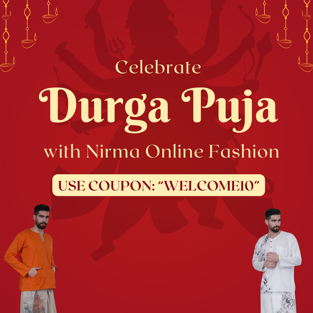 Nirmal Online