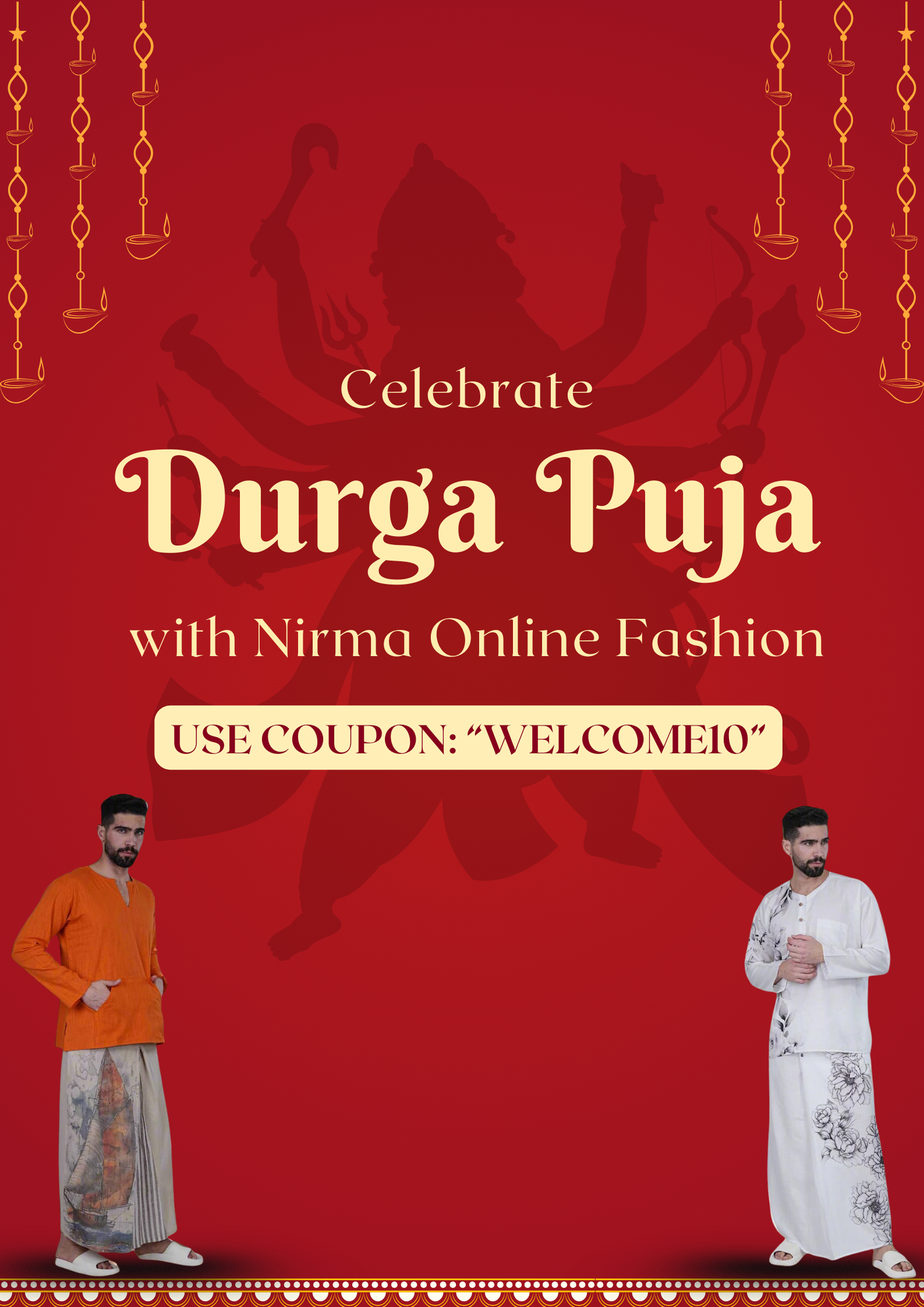 Nirmal Online