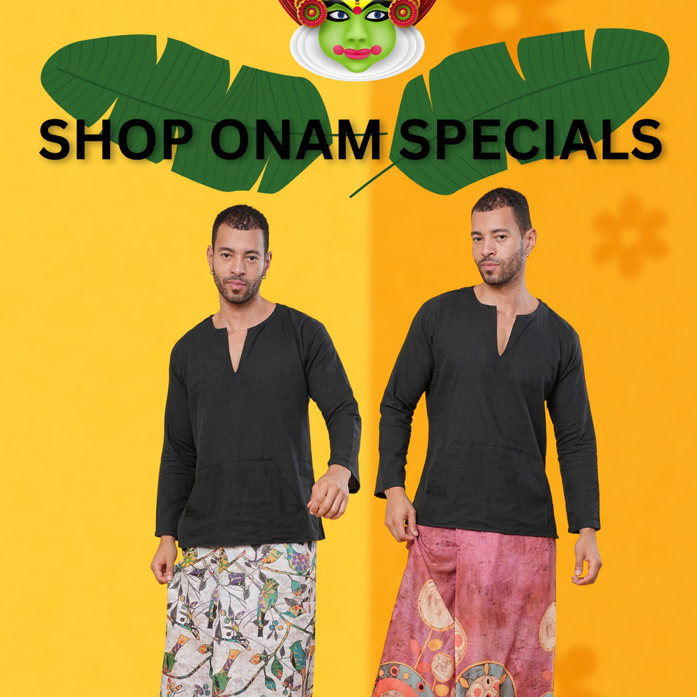 Nirmal Online