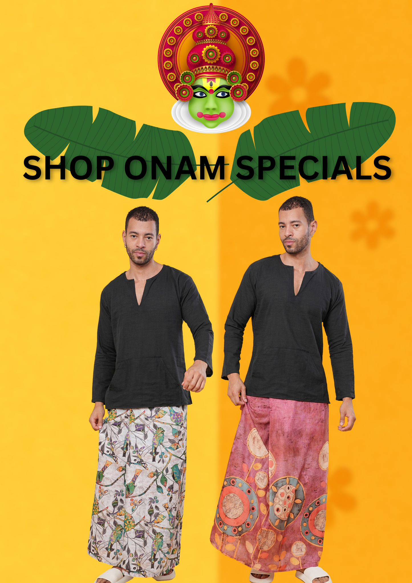 Nirmal Online