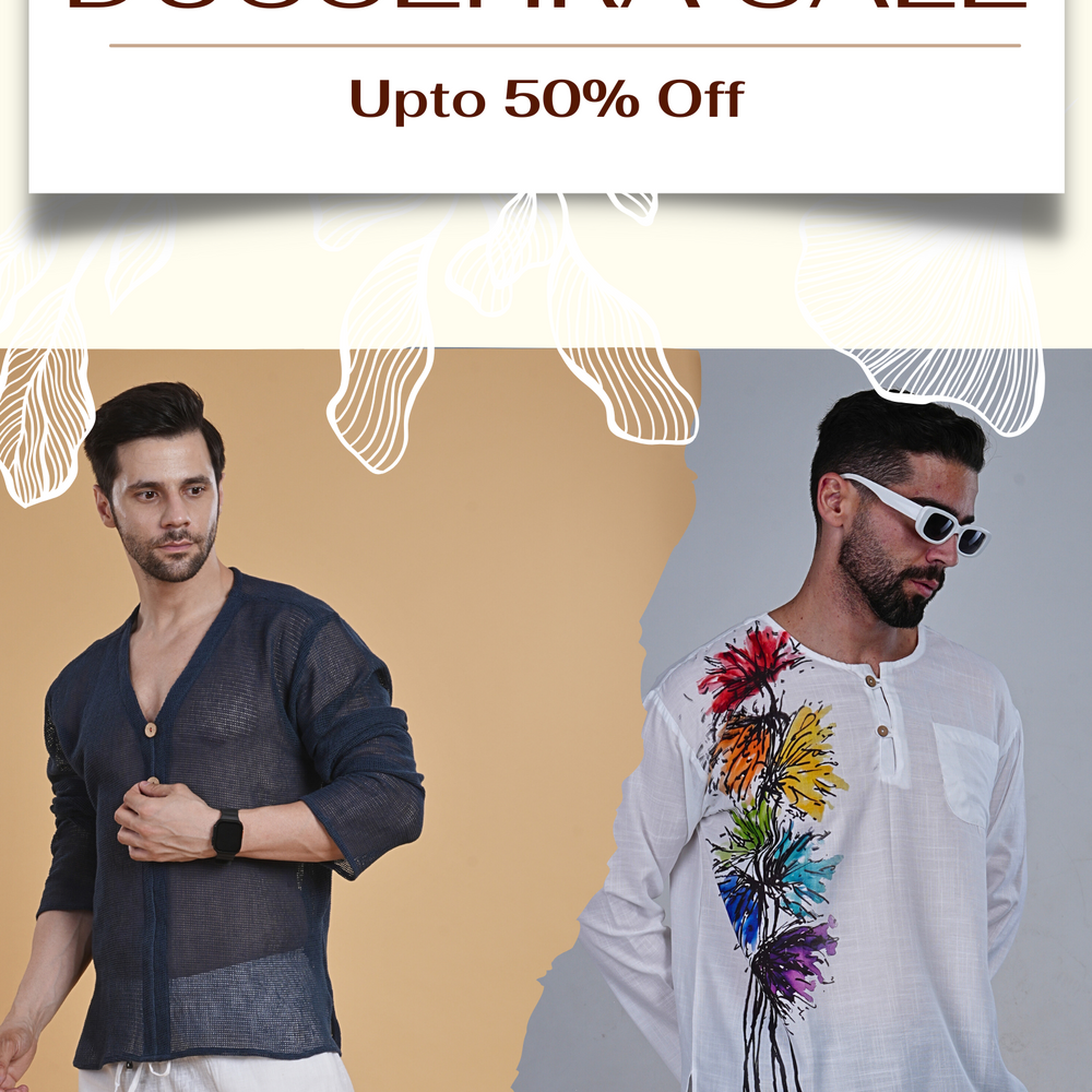 Nirmal Online