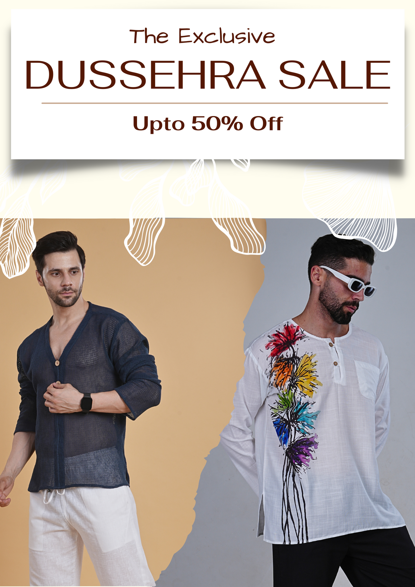 Nirmal Online