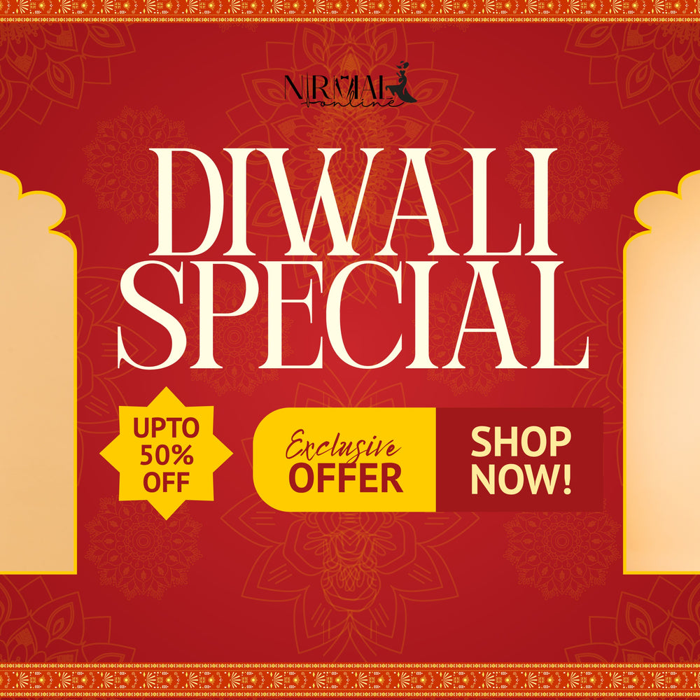 Nirmal Online
