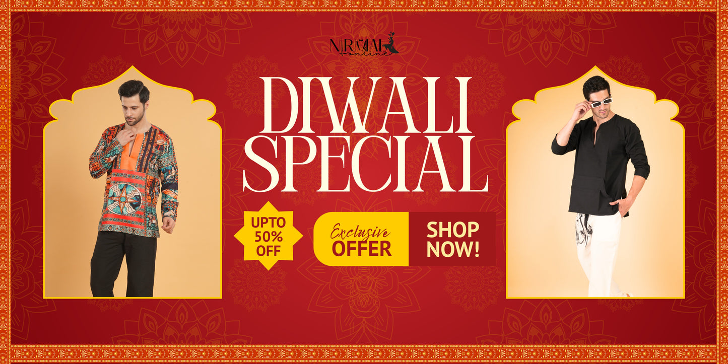 Nirmal Online
