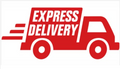 Express Delivery Fee