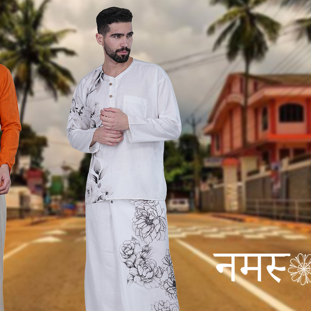 Nirmal Online
