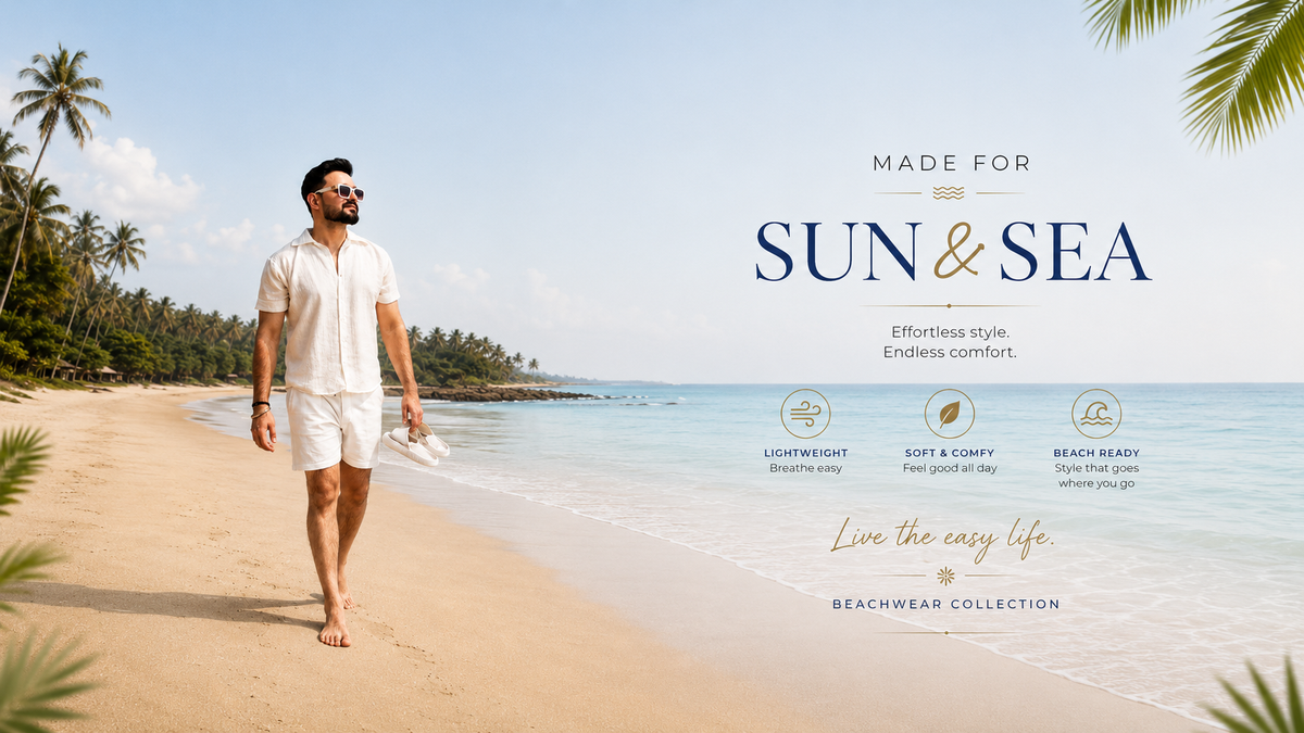 Sun_Sea_Beachwear_Collection_1