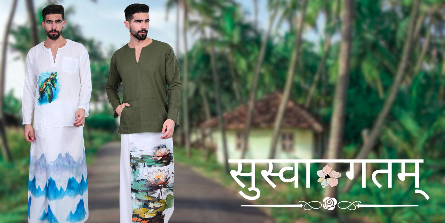 Nirmal Online