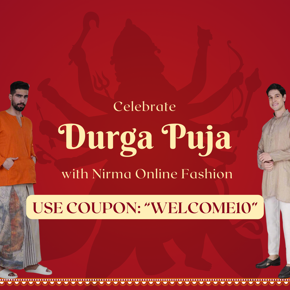 Nirmal Online