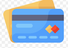 Credit Card