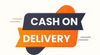 Cash on Delivery