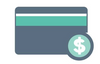 Debit Card